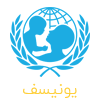 فروش آهن به تراکتور یونیسف