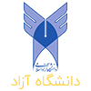 فروش آهن به دانشگاه آزاد