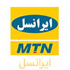 فروش آهن به ایرانسل
