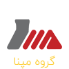 فروش آهن به مپنا