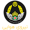 فروش آهن به نیرو هوایی