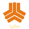 فروش آهن به سایپا