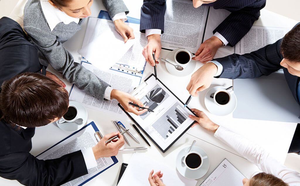 ایمیل مارکتینگ